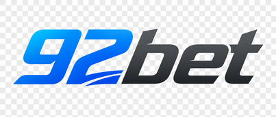 92bet logo